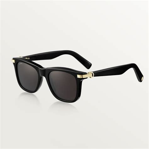 cartier sunglasees|cartier unisex sunglasses.